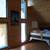 Cabin 16 thumbnail