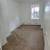 South End – Fully Renovated 3-Bedroom Apartment | 2nd Floor | 1,135 Sq 16 thumbnail