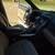 Absolutely Beautiful 2013 Ford Explorer xlt 8 thumbnail