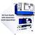 20' & 40' Shipping Containers Container Conex 786-480-0407 13 thumbnail