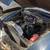 1949 Ford custom 4 door Shoebox 5 thumbnail