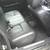 2010 Cadillac DTS 4dr Sdn Limousine 14 thumbnail