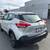 Used 2019 Nissan Kicks SV 4 thumbnail