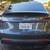 2022 TESLA MODEL Y LONG RANGE SPORT UTILITY 4D 5 thumbnail
