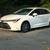 2023 Toyota Corolla Hybrid LE CVT AWD 1 thumbnail
