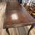 Dining Table 6 chairs 1 thumbnail