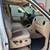 2005 Ford Expedition Eddie Bauer Edition 14 thumbnail