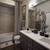 SOUTH LOOP Studio ~ In Unit W&D ~ Pets Welcome ~ Gym ~ Pool ~ Garage 6 thumbnail