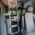 2023 Mercedes Sprinter Van, AWD, Pop Up Tent, Modular Interior 1 thumbnail