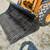 Stinger Rock Bucket 1 thumbnail