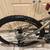 Cannondale F7 aluminum mountain bicycle 11 thumbnail