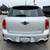 2012 MINI COOPER * S COUNTRYMAN * SUPER CLEAN 6 thumbnail