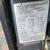 GE Gas Range-Black 3 thumbnail