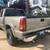 2000 Chevrolet Silverado 1500 LT Z71 4WD 11 thumbnail
