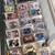 large sports card collection selling individual cards gradable 2 thumbnail