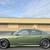 2021 Dodge Charger Scat Pack *WE FINANCE* *1 OWNER* 4 thumbnail