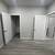 Super spacious apartments 5 thumbnail