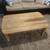 Used Coffee Table 4 thumbnail