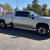 2022 GMC Sierra 3500HD Denali Crew Cab*4X4*Tow Package*Rear Camera* 6 thumbnail