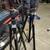 Proline heavy-duty tripod speaker stands 4 thumbnail