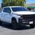 2020 Chevrolet Silverado 1500 4x4 4WD Chevy Truck Custom Trail Boss Crew Cab 3 thumbnail