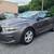 2015 Ford Taurus Police Interceptor AWD 1 thumbnail