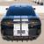 2021 Dodge Charger Scat Pack 8 thumbnail