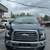 POST FALLS MOTORS. COM 2016 Ford F150 SuperCrew Cab XLT Pickup 4D 5 1/ 4 thumbnail