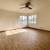Escondido Townhouse for Rent, 3BR, 1.5BA 8 thumbnail