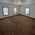 Monroe, 2-bdrm, quiet, clean, nice neighborhood 12 thumbnail