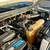 🛻BEAUTIFUL 1999 Ford F-350 Super Duty 4X4 NEW ENGINE🛻 18 thumbnail