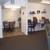 Stunning 1 BR Amenities-Fitness Center, Paid Gas, Walkable! 2 thumbnail