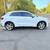 2020 AUDI Q3 S-LINE QUATRO 3 thumbnail