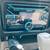 Toyota Tacoma double cab 2004 4x4 12 thumbnail