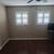 Great Rental in McAllen, TX 12 thumbnail