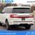 2020 Lincoln Navigator Reserve 6 thumbnail