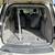🚐 For Sale: 2010 Chrysler Town & Country – $5000 OBO – Idaho Springs, 12 thumbnail