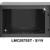 Appliances VA, INSIGNIA, SHARP, GE, LG…Microwave Starting 10 thumbnail