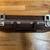 Vintage 24 Cassette Tape Briefcase Faux Leather 4 thumbnail