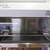 Auction: The Baker Co. SterilGARD Advance Biological Safety Cabinet 5 thumbnail