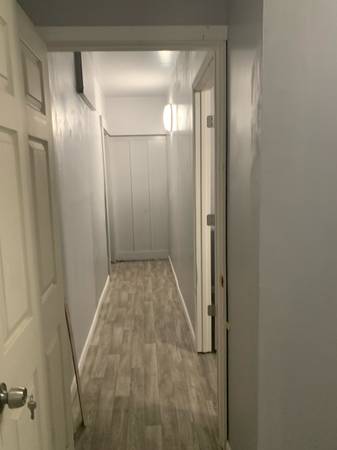 $580 / 4br - 86ft2 - Quiet  room close YMCA (Wenatchee)63658312456835122