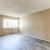 Inviting 1 BRs with Air Conditioning & Large Closets 4 thumbnail