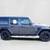 2021 Jeep Wrangler 4x4 4WD SUV Unlimited Sport Altitude Convertible 5 thumbnail