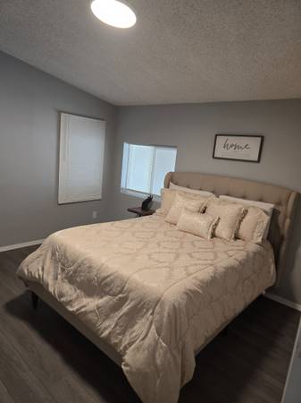 $2,000 / 3br - 2100ft2 - Casa privada amueblada de 3 habitaciones y 2 baños en alquiler (Espanola)63659832959233121