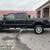2011 Ford F-350 Super Duty LAR-WWW.LEHIGHVALLEYAUTOAUCTION.COM 5 thumbnail