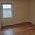 Nice 1bd first floor unit across Lindenwood University 14 thumbnail