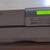2  working HP 4P printers with cords and cartridges 3 thumbnail