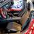 2022 *Mazda* *MX-5 Miata* *Grand Touring Manual* Sou 15 thumbnail