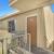 3 Courtyard with New BBQs, Assigned Uncovered Parking, Large Closets 7 thumbnail