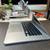 MacBook Pro 16” - 2019, 1TB Storage (Touchbar) 2 thumbnail
